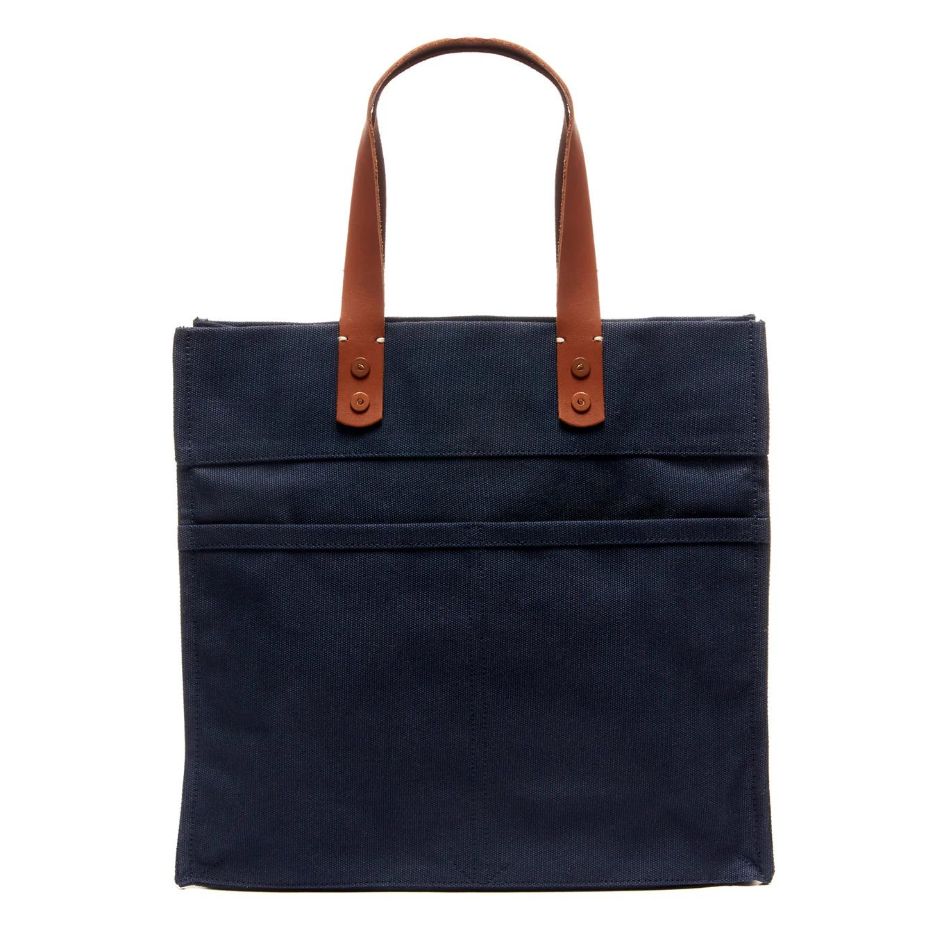 Seller Image