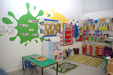 Seller Image