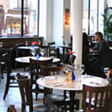 Seller Image