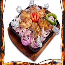 Seller Image