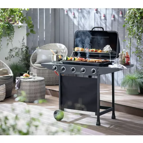 Seller Image
