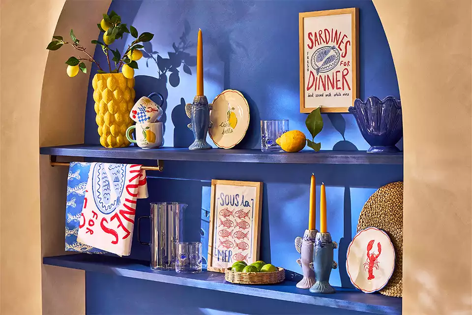 Seller Image