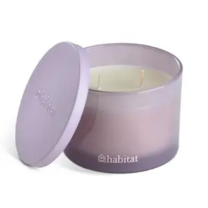 Seller Image