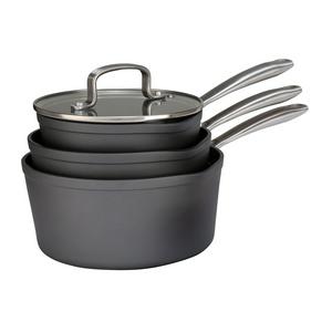 Seller Image