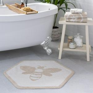 Seller Image