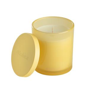 Seller Image