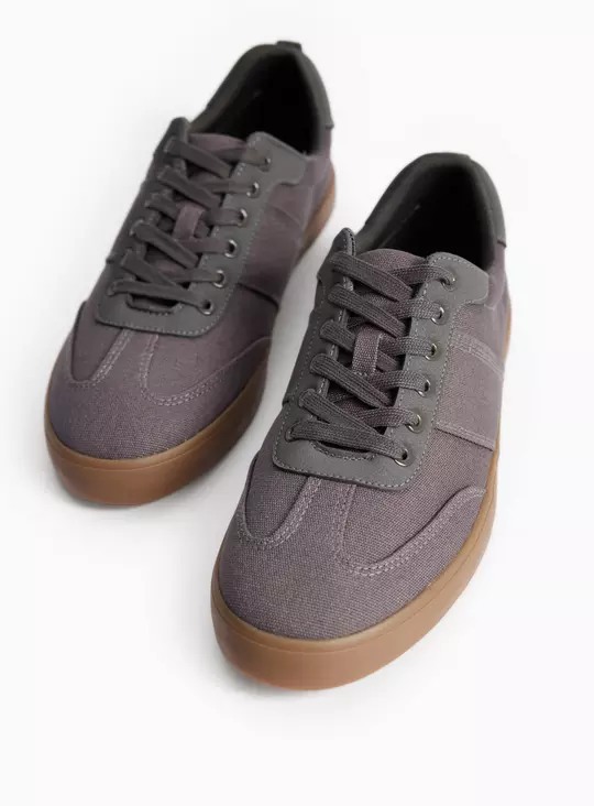 Seller Image