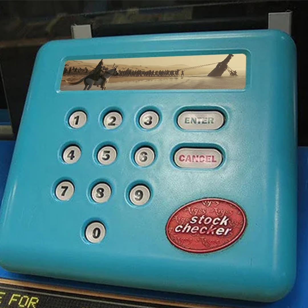 Seller Image