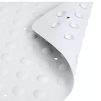 Seller Image