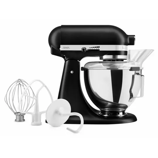 Seller Image