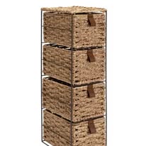 Seller Image