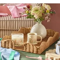 Seller Image