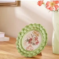 Seller Image