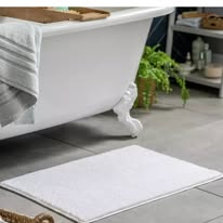 Seller Image