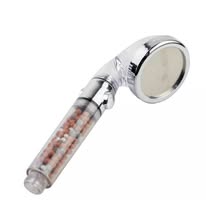 Seller Image