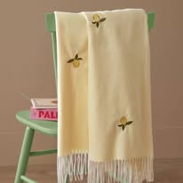 Seller Image