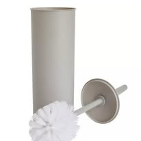 Seller Image