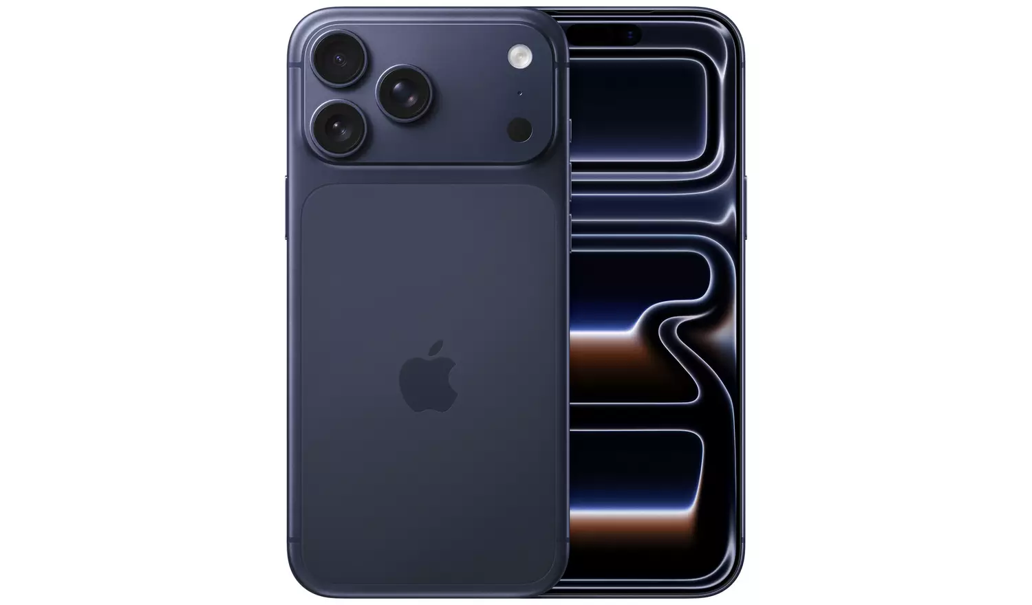 Seller Image