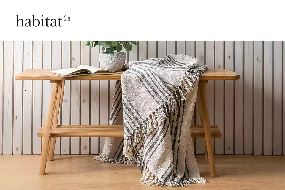 Seller Image