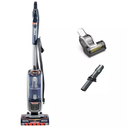 Seller Image