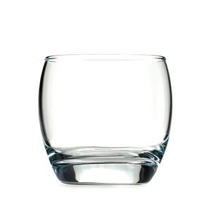 Seller Image