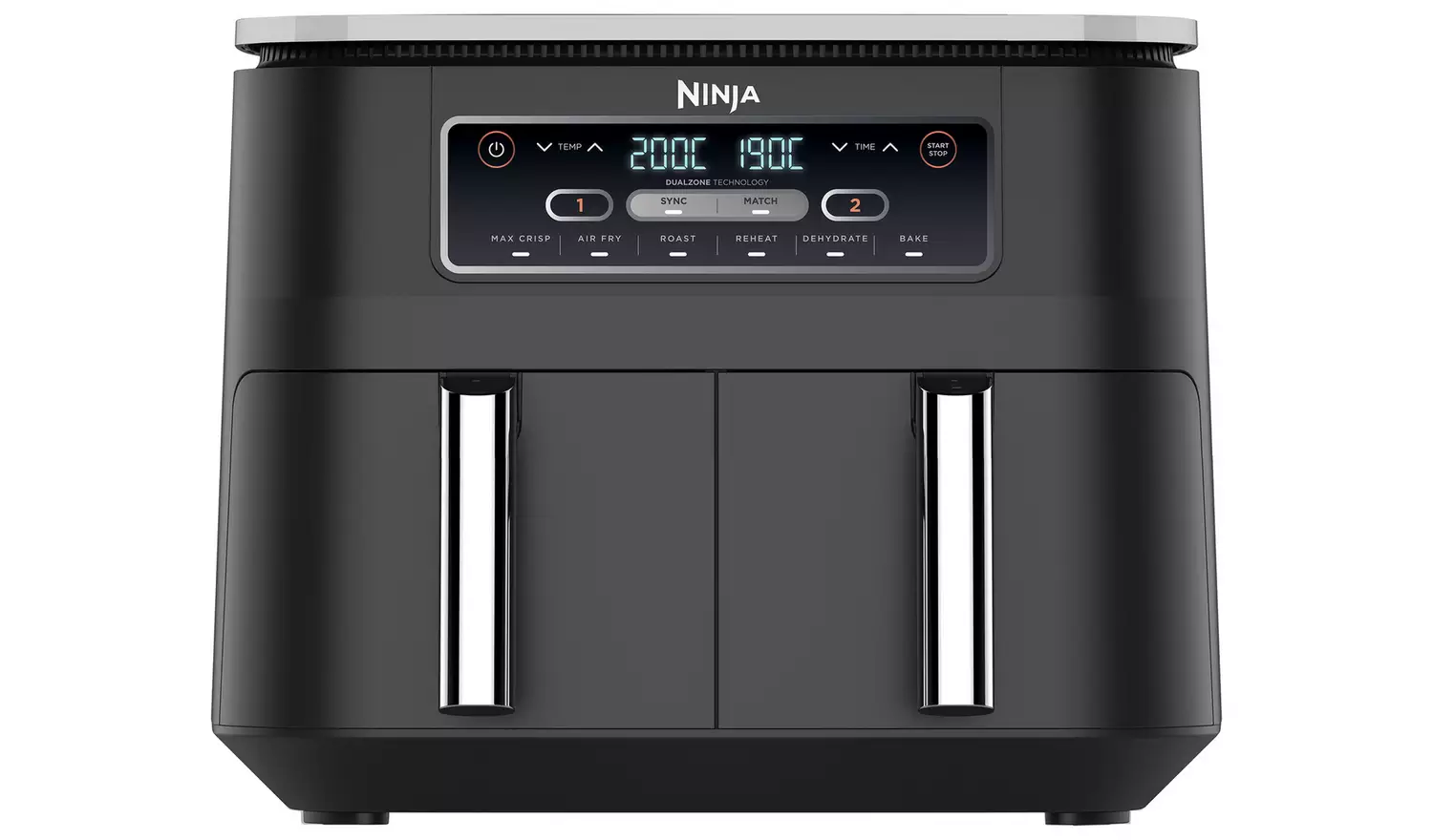 Seller Image