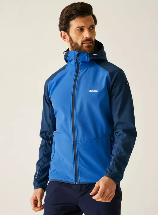 Seller Image