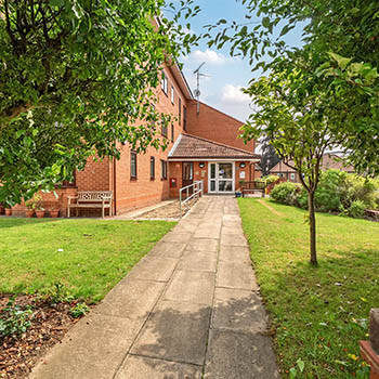 Seller Image