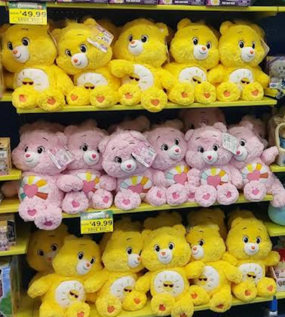 Seller Image