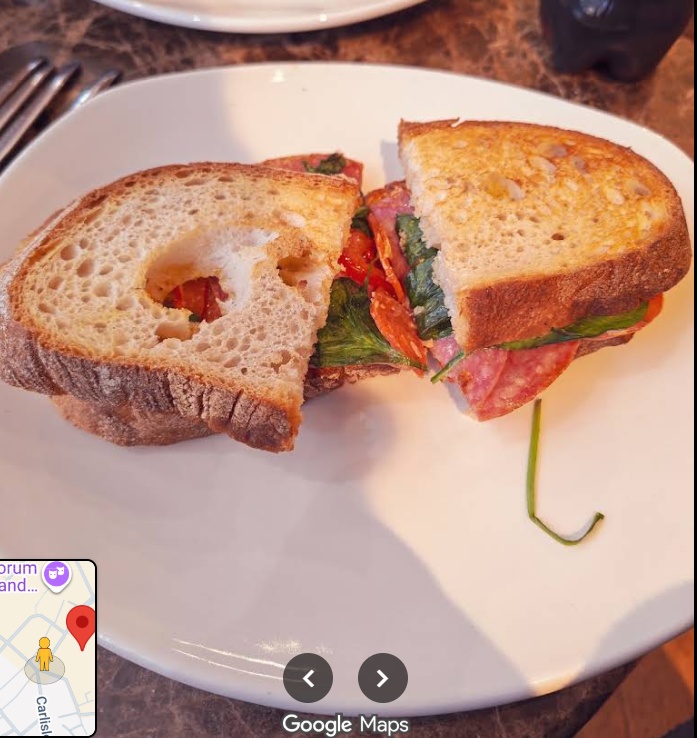 Seller Image