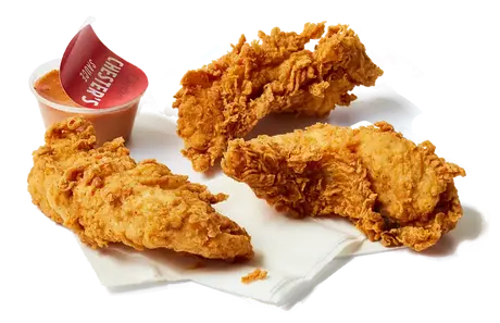 Seller Image