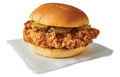 Seller Image