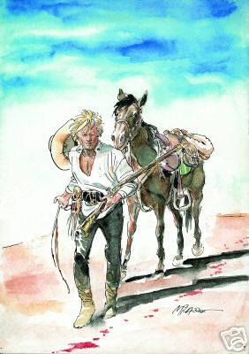 Seller Image