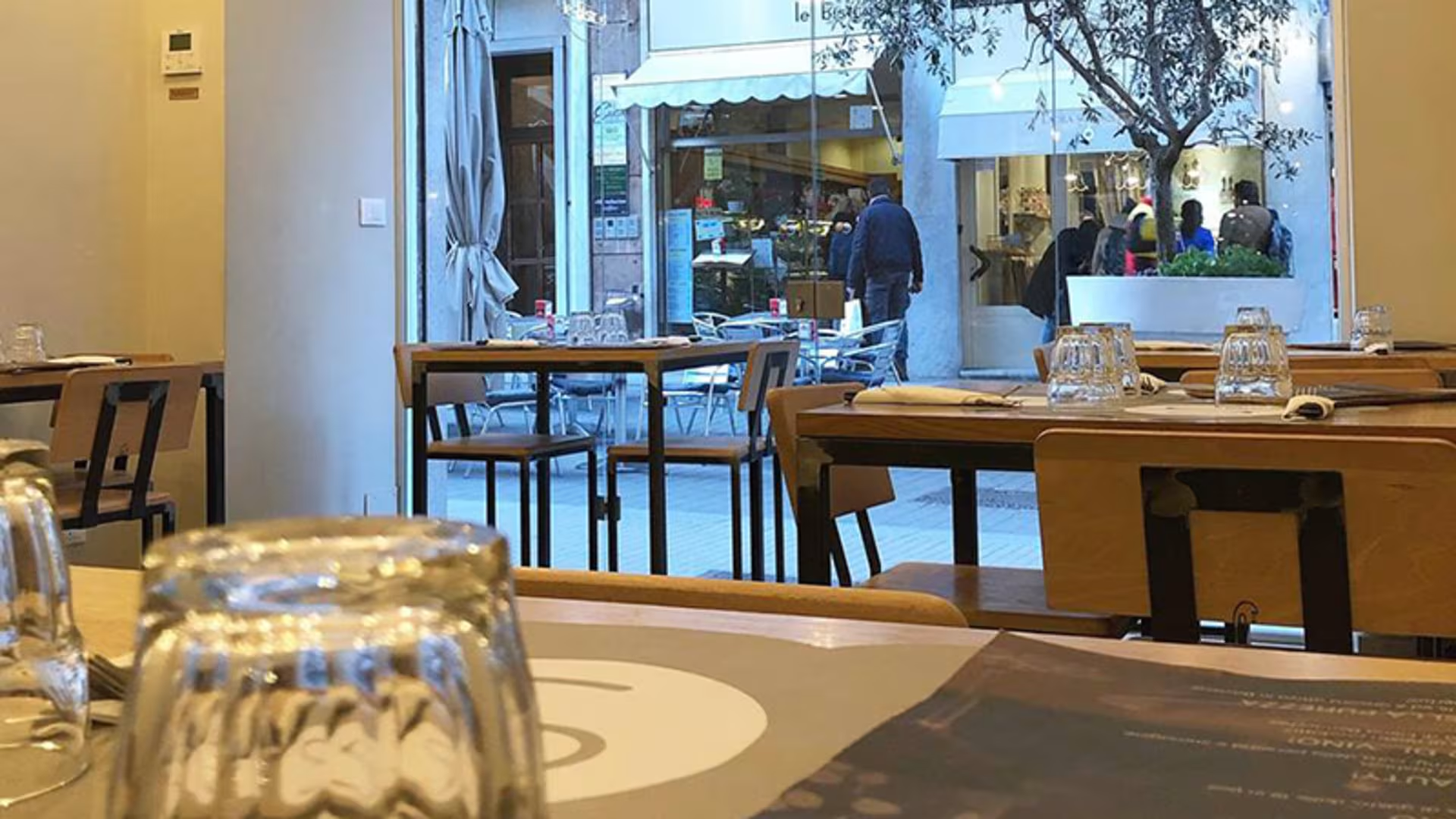 Seller Image