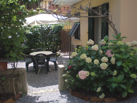 Seller Image