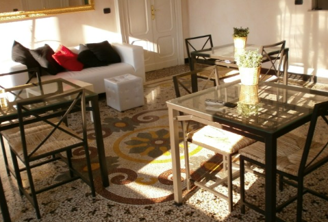 Seller Image
