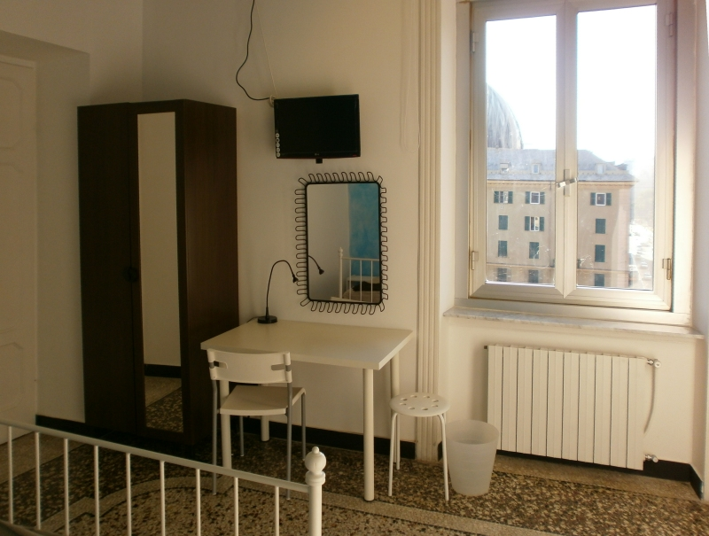 Seller Image