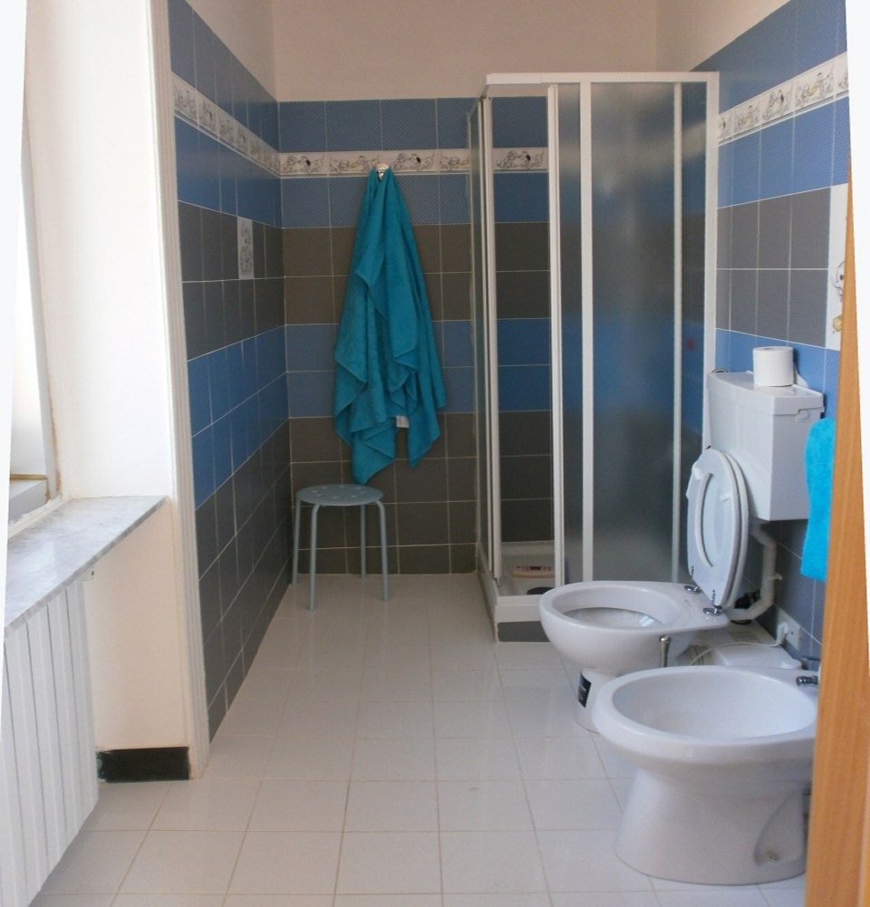 Seller Image