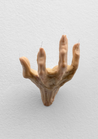 Seller Image