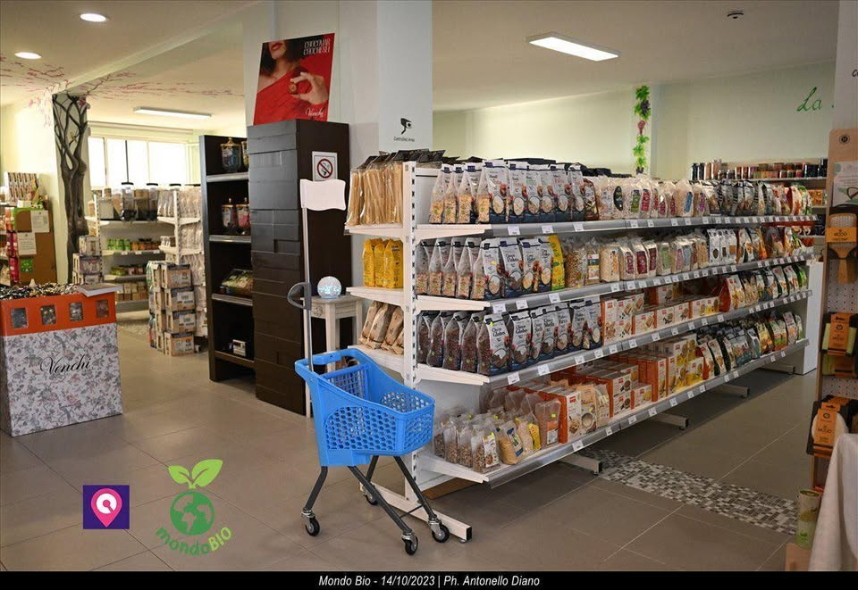 Seller Image