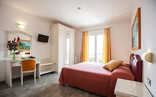 Seller Image
