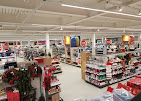 Seller Image