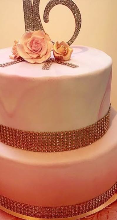 Seller Image