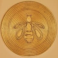 Seller Image