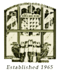Seller Image