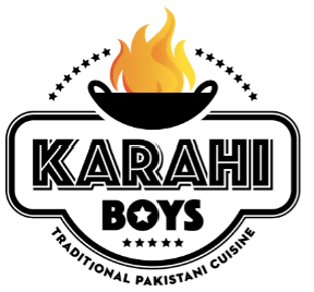 Seller Logo