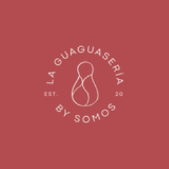 Seller Logo