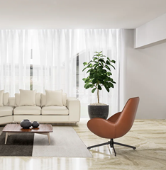 Seller Image