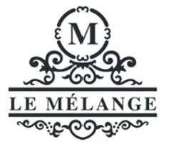 Seller Image