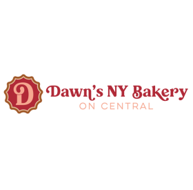 Seller Logo